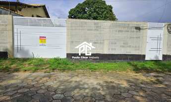 Imagem 7: Terreno à venda em Araruama-RJ no Alto da Boa Vista com 530m² de área