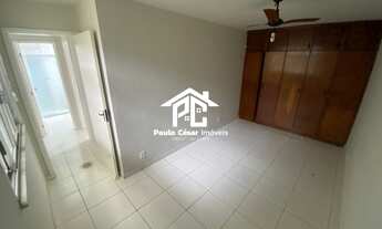 Imagem 4: Apartamento à venda no Centro de Araruama-RJ: 2 quartos, sala, 2 banheiros, 1 vaga de gara