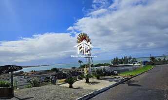 Imagem 2: Terreno à venda em Araruama-RJ no Alto da Boa Vista com 530m² de área