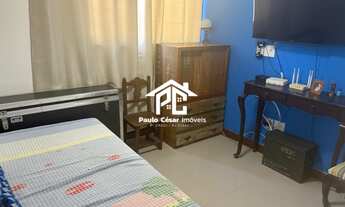 Imagem 6: Casa em Condomínio à Venda no Centro de Búzios-RJ: 2 Quartos, 1 Suíte, 53,48m² e Vaga de G