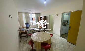 Imagem 7: Apartamento para venda em Araruama-RJ, no bairro , 1 quarto, 1 sala, 1 banheiro, 1 vaga de