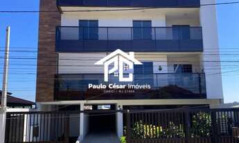 Imagem: Apartamento à venda em Araruama-RJ na Vila