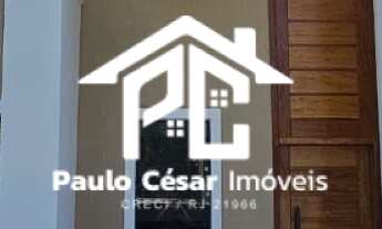 Imagem 7: Imperdível: Casa à venda em Araruama-RJ, bairro Pontinha, 3 quartos, 1 suíte, 1 sala, 1 ba