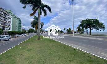 Imagem 3: Apartamento para venda em Araruama-RJ, no bairro , 1 quarto, 1 sala, 1 banheiro, 1 vaga de