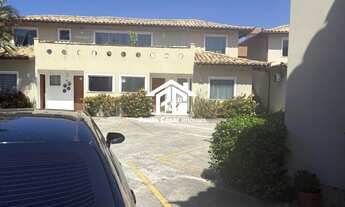 Imagem: Casa em Condomínio à Venda no Centro de