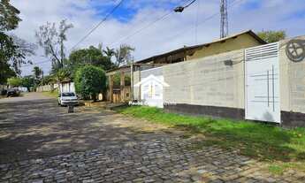 Imagem 4: Terreno à venda em Araruama-RJ no Alto da Boa Vista com 530m² de área