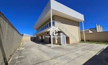 Imagem: Excelente oportunidade Casa em condomínio