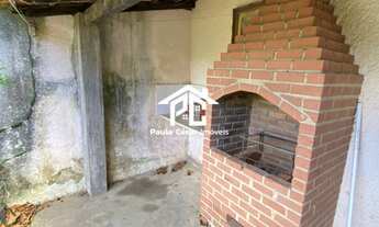 Imagem 2: OPORTUNIDADE: Casa com 3 quartos, 1 suíte, 1 sala, 1 banheiro, 1 vaga de garagem e 180m² n