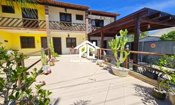 Imagem: Imperdível oportunidade Casa à venda