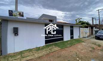 Imagem 5: Casa à venda em Araruama-RJ, bairro Rio do Limão, 2 quartos, 1 suíte, 1 sala, 1 banheiro