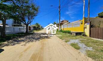 Imagem 3: Imperdível oportunidade: Casa à venda em Praia Seca, Araruama-RJ, 3 quartos, 3 suítes, 1 s