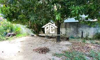 Imagem 3: OPORTUNIDADE: Casa com 3 quartos, 1 suíte, 1 sala, 1 banheiro, 1 vaga de garagem e 180m² n