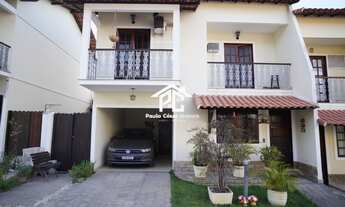 Imagem: Oportunidade. Imperdível Casa em condomínio