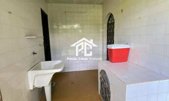 Imagem 6: OPORTUNIDADE: Casa com 3 quartos, 1 suíte, 1 sala, 1 banheiro, 1 vaga de garagem e 180m² n