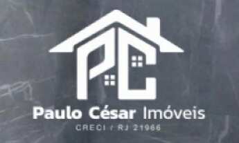 Imagem 3: Imperdível oportunidade: Casa à venda em Saquarema-RJ, Bairro Bacaxa! 2 quartos, 1 sala, 1
