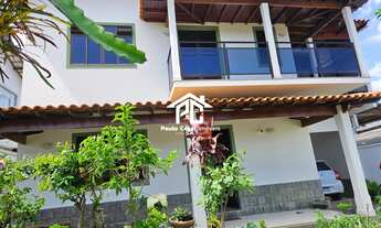 Imagem 7: Imperdível oportunidade: Casa à venda em Araruama-RJ, bairro Praça da Bandeira, 3 quartos