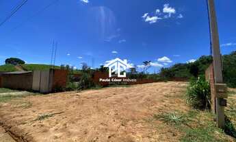 Imagem: Terreno à venda em Saquarema-RJ, bairro