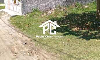 Imagem 6: Terreno em Condomínio à Venda em Araruama-RJ, Bairro Ponte dos Leites com 315,90m² - Oport