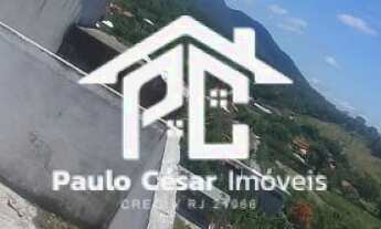 Imagem 6: Imperdível oportunidade: Casa à venda em Saquarema-RJ, Bairro Bacaxa! 2 quartos, 1 sala, 1