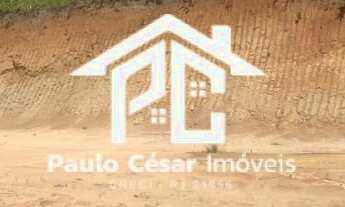 Imagem 2: Terreno à venda em Saquarema - RJ, bairro Palmital, com 435m² de área! A oportunidade que