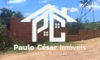 Imagem 5: Terreno à venda em Saquarema-RJ, bairro Palmital, 728m² - Oportunidade de investimento!