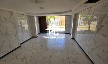 Imagem 5: Casa à venda em Araruama-RJ, Bairro Hawai: 3 quartos, 1 suíte, 1 banheiro, 343,80 m² de ár