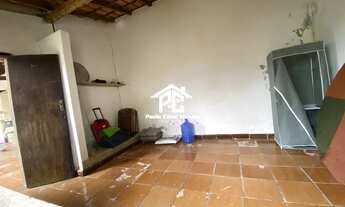 Imagem 7: Oportunidade única! Casa à venda em Araruama-RJ, bairro Pontinha: 2 quartos, 1 suíte, 1 sa