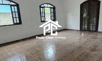 Imagem 4: Imperdível! Casa para locação em Araruama-RJ, bairro Parati, 3 quartos, 1 suite, 1 sala, 1