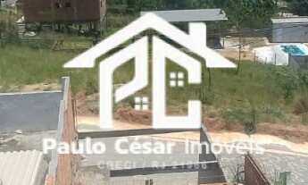 Imagem 5: Imperdível oportunidade: Casa à venda em Saquarema-RJ, Bairro Bacaxa! 2 quartos, 1 sala, 1