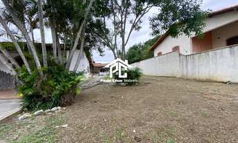 Imagem 4: Oportunidade única! Casa à venda em Araruama-RJ, bairro Pontinha: 2 quartos, 1 suíte, 1 sa