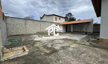 Imagem 3: Imperdível! Casa para locação em Araruama-RJ, bairro Parati, 3 quartos, 1 suite, 1 sala, 1