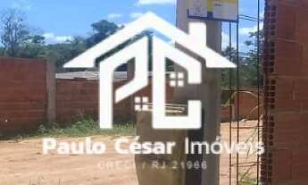 Imagem 3: Terreno à venda em Saquarema-RJ, bairro Palmital, 728m² - Oportunidade de investimento!