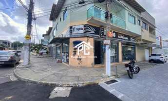 Imagem: Imóvel Comercial para Locação em Araruama-RJ