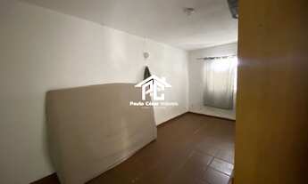 Imagem 3: Oportunidade única! Casa à venda em Araruama-RJ, bairro Pontinha: 2 quartos, 1 suíte, 1 sa