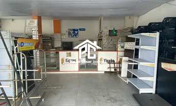 Imagem 7: Imóvel Comercial para Locação em Araruama-RJ, Bairro Praça da Bandeira, 99,00m² de Área