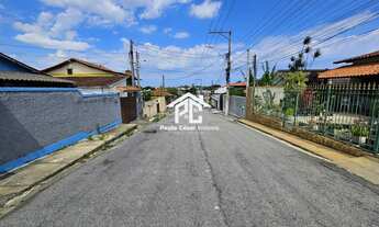 Imagem 3: Imperdível oportunidade: Casa à venda em Araruama-RJ, bairro Praça da Bandeira, 3 quartos