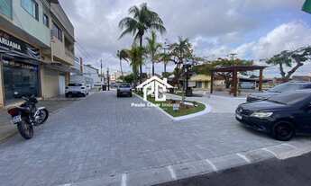 Imagem 2: Imóvel Comercial para Locação em Araruama-RJ, Bairro Praça da Bandeira, 99,00m² de Área