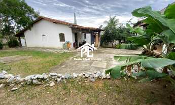 Imagem: Oportunidade única! Casa à venda em Araruama-RJ