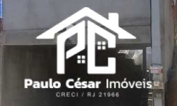 Imagem 2: Imperdível oportunidade: Casa à venda em Saquarema-RJ, Bairro Bacaxa! 2 quartos, 1 sala, 1