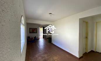 Imagem 6: Oportunidade única! Casa à venda em Araruama-RJ, bairro Pontinha: 2 quartos, 1 suíte, 1 sa