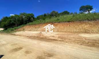 Imagem 3: Terreno à venda em Saquarema - RJ, bairro Palmital, com 435m² de área! A oportunidade que