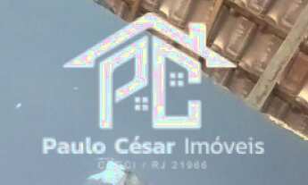 Imagem 7: Imperdível oportunidade: Casa à venda em Saquarema-RJ, Bairro Bacaxa! 2 quartos, 1 sala, 1