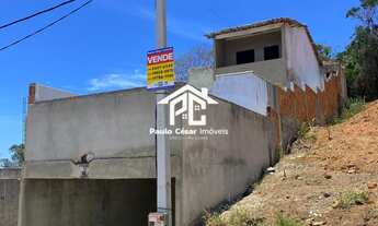 Imagem: Imperdível oportunidade Casa à venda