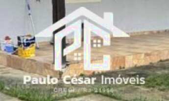 Imagem: Imperdível! Casa para locação em Araruama-RJ