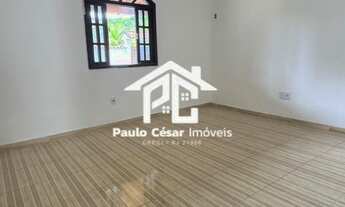 Imagem 7: Imperdível! Casa para locação em Araruama-RJ, bairro Parati, 3 quartos, 1 suite, 1 sala, 1
