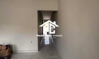 Imagem 6: Imperdível: Casa à venda em Araruama-RJ, bairro Viaduto, 2 quartos, 1 suíte, 1 sala, 1 ban