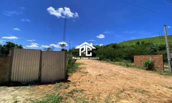 Imagem 7: Terreno à venda em Saquarema-RJ, bairro Palmital, 728m² - Oportunidade de investimento!