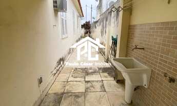 Imagem 3: Aluguel de Casa no Parque Hotel - Araruama-RJ 4 quartos, 2 suítes, 120m² POUCOS METROS D