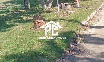 Imagem 5: Terreno em Condomínio à Venda em Araruama-RJ, Bairro Ponte dos Leites com 315,90m² - Oport