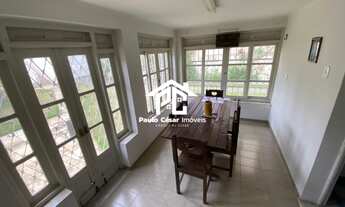 Imagem 6: Aluguel de Casa no Parque Hotel - Araruama-RJ 4 quartos, 2 suítes, 120m² POUCOS METROS D